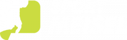 SPORT MEISEL