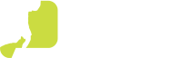 Logo von Sport Meisel bei Chemnitz, der Spezialist für Skischuh Anpassungen für Problemfüße