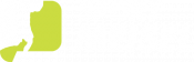 SPORT MEISEL